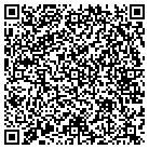 QR code with Oconomowoc First Stop contacts