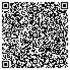 QR code with North American Diamond Brokers contacts