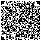 QR code with North American Jewelers contacts