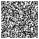 QR code with Pizza Plus contacts