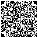 QR code with Olympic Gas Inc contacts