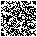 QR code with Orka Food Mart Inc contacts