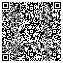 QR code with Ocean Diamond Inc contacts