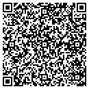QR code with Pacer Fuels contacts