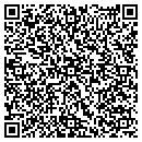QR code with Parke Oil CO contacts