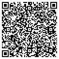 QR code with Omd contacts