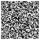 QR code with Design Group Construction Inc contacts