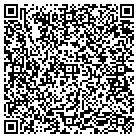 QR code with Pecatonica Cooperative Oil CO contacts