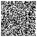 QR code with Perimeter Oil contacts