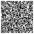 QR code with Ounce Collection contacts