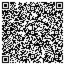 QR code with Bank Of Rison contacts