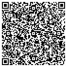 QR code with Peterson Oil Company Inc contacts