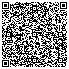 QR code with Pacific Star Diamond contacts