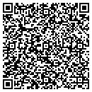 QR code with Petro-Link Inc contacts