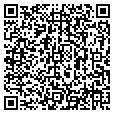 QR code with Petrowest contacts