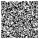 QR code with Phillips 66 contacts
