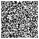 QR code with Phillips 66 Products contacts