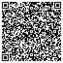 QR code with Phillips 66 Terminal contacts