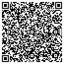 QR code with Phillips on Weems contacts