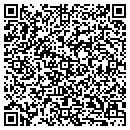 QR code with Pearl Group Of Industries Inc contacts