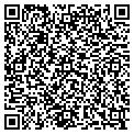 QR code with Picasso Retail contacts