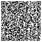 QR code with Pico Petroleum Products contacts