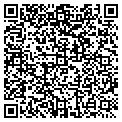 QR code with Pilot Operation contacts