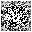 QR code with Pipeline Transportation contacts