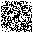 QR code with Innovation Graphic Systems contacts