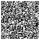 QR code with Larry LA Gace Pool Cleaning contacts