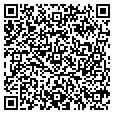 QR code with P J M Inc contacts