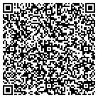 QR code with Ports Petroleum CO Inc contacts