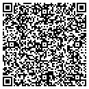 QR code with A&B Vending Inc contacts