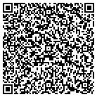 QR code with Church Of God Cypress Pathway contacts