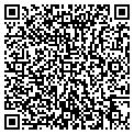QR code with Predator Inc contacts