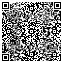 QR code with Raiman Rocks contacts