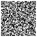 QR code with Purcell Oil CO contacts