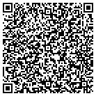 QR code with Purschke Oil & Tire CO contacts