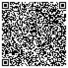 QR code with Financial Resource Group contacts