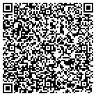 QR code with Quakertown Service Station contacts
