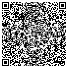 QR code with Red Diamond Mandolins contacts