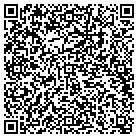 QR code with Quarles Energy Service contacts