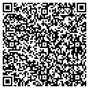 QR code with Quarles Petroleum contacts
