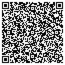 QR code with Quarles Petroleum contacts