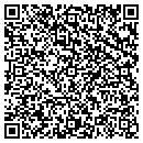 QR code with Quarles Petroleum contacts