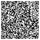 QR code with Quick Serve Enterprise contacts