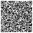 QR code with Quik & Easy Chevron And Chicken Place contacts