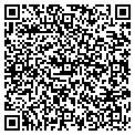 QR code with Reiss Inc contacts
