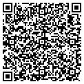 QR code with Race Way contacts