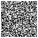 QR code with Jean Dorce contacts